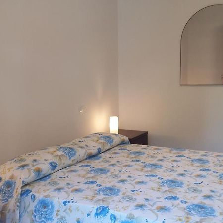 Appartamento Mare Pital Marina di Massa Exterior foto
